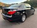 BMW 520 520i E60/aus 1.Hand/Navi/PDC/el.Rollo/Shadow Line Noir - thumbnail 12