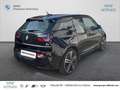 BMW i3 170ch 120Ah Edition WindMill Atelier - thumbnail 8