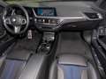 BMW 120 i DKG M-Sport TravelPak ACC GSD KoZg ParkAss Nero - thumbnail 4