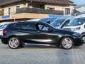 BMW 120 i DKG M-Sport TravelPak ACC GSD KoZg ParkAss Negro - thumbnail 2