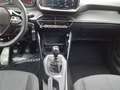 Peugeot 2008 PureTech 100 S&S Style 6-Gang-Manuell Blau - thumbnail 8