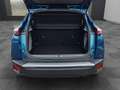 Peugeot 2008 PureTech 100 S&S Style 6-Gang-Manuell Blau - thumbnail 11