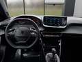 Peugeot 2008 PureTech 100 S&S Style 6-Gang-Manuell Blau - thumbnail 7