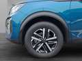 Peugeot 2008 PureTech 100 S&S Style 6-Gang-Manuell Blau - thumbnail 12
