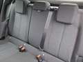 Peugeot 2008 PureTech 100 S&S Style 6-Gang-Manuell Blau - thumbnail 10