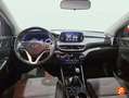 Hyundai TUCSON 1.6 GDI BD Klass 4x2 Rojo - thumbnail 10