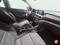 Hyundai TUCSON 1.6 GDI BD Klass 4x2 Rojo - thumbnail 18