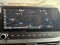 Hyundai BAYON SELECT INKL.NAVI+RUECK-KAMERA+PDC U.V.M.! Klima Weiß - thumbnail 11