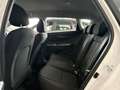 Hyundai BAYON SELECT INKL.NAVI+RUECK-KAMERA+PDC U.V.M.! Klima Weiß - thumbnail 18