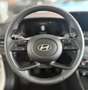 Hyundai BAYON SELECT INKL.NAVI+RUECK-KAMERA+PDC U.V.M.! Klima Weiß - thumbnail 7