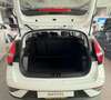 Hyundai BAYON SELECT INKL.NAVI+RUECK-KAMERA+PDC U.V.M.! Klima Weiß - thumbnail 15