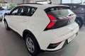 Hyundai BAYON SELECT INKL.NAVI+RUECK-KAMERA+PDC U.V.M.! Klima Weiß - thumbnail 2