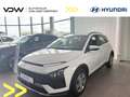 Hyundai BAYON SELECT INKL.NAVI+RUECK-KAMERA+PDC U.V.M.! Klima Weiß - thumbnail 1