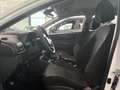 Hyundai BAYON SELECT INKL.NAVI+RUECK-KAMERA+PDC U.V.M.! Klima Weiß - thumbnail 3