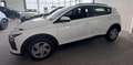 Hyundai BAYON SELECT INKL.NAVI+RUECK-KAMERA+PDC U.V.M.! Klima Weiß - thumbnail 12
