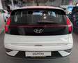 Hyundai BAYON SELECT INKL.NAVI+RUECK-KAMERA+PDC U.V.M.! Klima Weiß - thumbnail 14