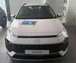 Hyundai BAYON SELECT INKL.NAVI+RUECK-KAMERA+PDC U.V.M.! Klima Weiß - thumbnail 19