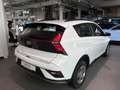 Hyundai BAYON SELECT INKL.NAVI+RUECK-KAMERA+PDC U.V.M.! Klima Weiß - thumbnail 16