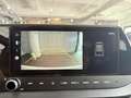 Hyundai BAYON SELECT INKL.NAVI+RUECK-KAMERA+PDC U.V.M.! Klima Weiß - thumbnail 10