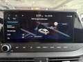Hyundai BAYON SELECT INKL.NAVI+RUECK-KAMERA+PDC U.V.M.! Klima Weiß - thumbnail 9