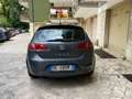 SEAT Leon 1.9 tdi Style (stylance) Grigio - thumbnail 2