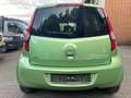 Opel Agila Edition+Klima+ Grün - thumbnail 7