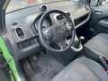Opel Agila Edition+Klima+ Grün - thumbnail 9