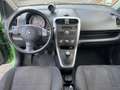 Opel Agila Edition+Klima+ Grün - thumbnail 10