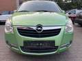 Opel Agila Edition+Klima+ Grün - thumbnail 5