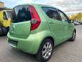 Opel Agila Edition+Klima+ Grün - thumbnail 3
