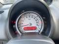 Opel Agila Edition+Klima+ Grün - thumbnail 11