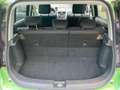 Opel Agila Edition+Klima+ Grün - thumbnail 15