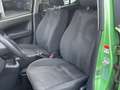Opel Agila Edition+Klima+ Grün - thumbnail 13