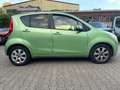 Opel Agila Edition+Klima+ Grün - thumbnail 6