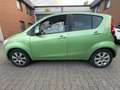 Opel Agila Edition+Klima+ Grün - thumbnail 8