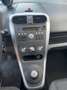 Opel Agila Edition+Klima+ Grün - thumbnail 12