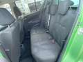 Opel Agila Edition+Klima+ Grün - thumbnail 14