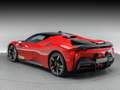 Ferrari SF90 Stradale Assetto Fiorano Roşu - thumbnail 3