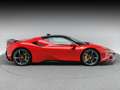 Ferrari SF90 Stradale Assetto Fiorano Roşu - thumbnail 8