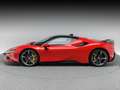 Ferrari SF90 Stradale Assetto Fiorano Roşu - thumbnail 2