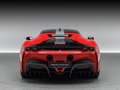 Ferrari SF90 Stradale Assetto Fiorano Roşu - thumbnail 6