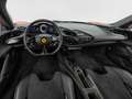 Ferrari SF90 Stradale Assetto Fiorano Roşu - thumbnail 12