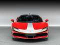 Ferrari SF90 Stradale Assetto Fiorano Roşu - thumbnail 10