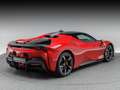 Ferrari SF90 Stradale Assetto Fiorano Roşu - thumbnail 7