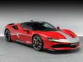 Ferrari SF90 Stradale Assetto Fiorano Roşu - thumbnail 9