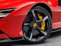 Ferrari SF90 Stradale Assetto Fiorano Roşu - thumbnail 11