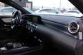 Mercedes-Benz A 250 250e AUT8 AMG Limited NIGHT PAKKET SFEER CARPLAY D Weiß - thumbnail 15