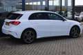 Mercedes-Benz A 250 250e AUT8 AMG Limited NIGHT PAKKET SFEER CARPLAY D Weiß - thumbnail 5