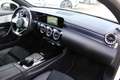 Mercedes-Benz A 250 250e AUT8 AMG Limited NIGHT PAKKET SFEER CARPLAY D Weiß - thumbnail 12