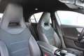 Mercedes-Benz A 250 250e AUT8 AMG Limited NIGHT PAKKET SFEER CARPLAY D Weiß - thumbnail 10